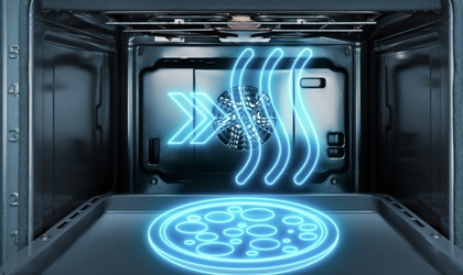 coolStart bei Ciobirdan Elektrotechnik & Montage in Stuttgart