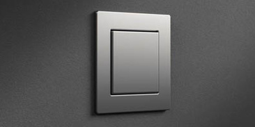 Schalterserie Gira E2 bei Ciobirdan Elektrotechnik & Montage in Stuttgart