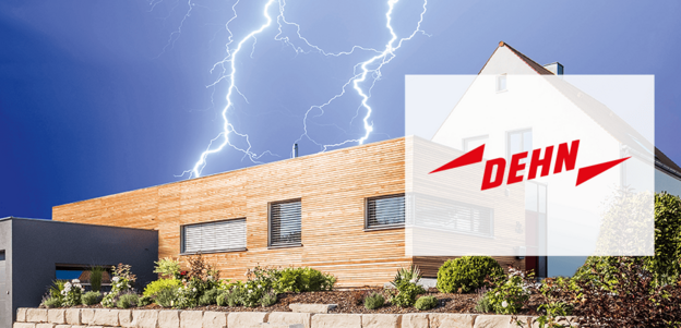 Dehn bei Ciobirdan Elektrotechnik & Montage in Stuttgart
