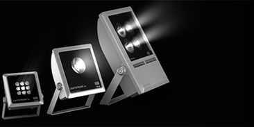 Lightstream LED bei Ciobirdan Elektrotechnik & Montage in Stuttgart