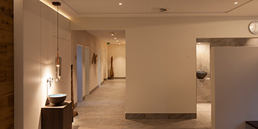 Spa / Wellness bei Ciobirdan Elektrotechnik & Montage in Stuttgart