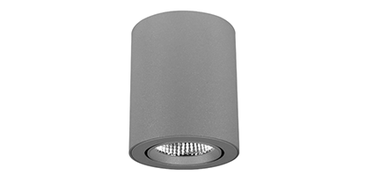 Anbaudownlights bei Ciobirdan Elektrotechnik & Montage in Stuttgart