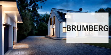 Brumberg bei Ciobirdan Elektrotechnik & Montage in Stuttgart