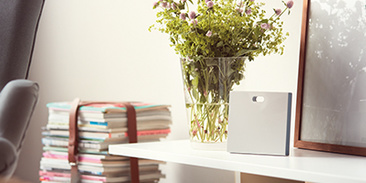 coviva Smart Home bei Ciobirdan Elektrotechnik & Montage in Stuttgart