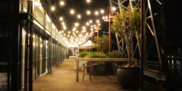 LED-Lampen und LED-Tubes bei Ciobirdan Elektrotechnik & Montage in Stuttgart