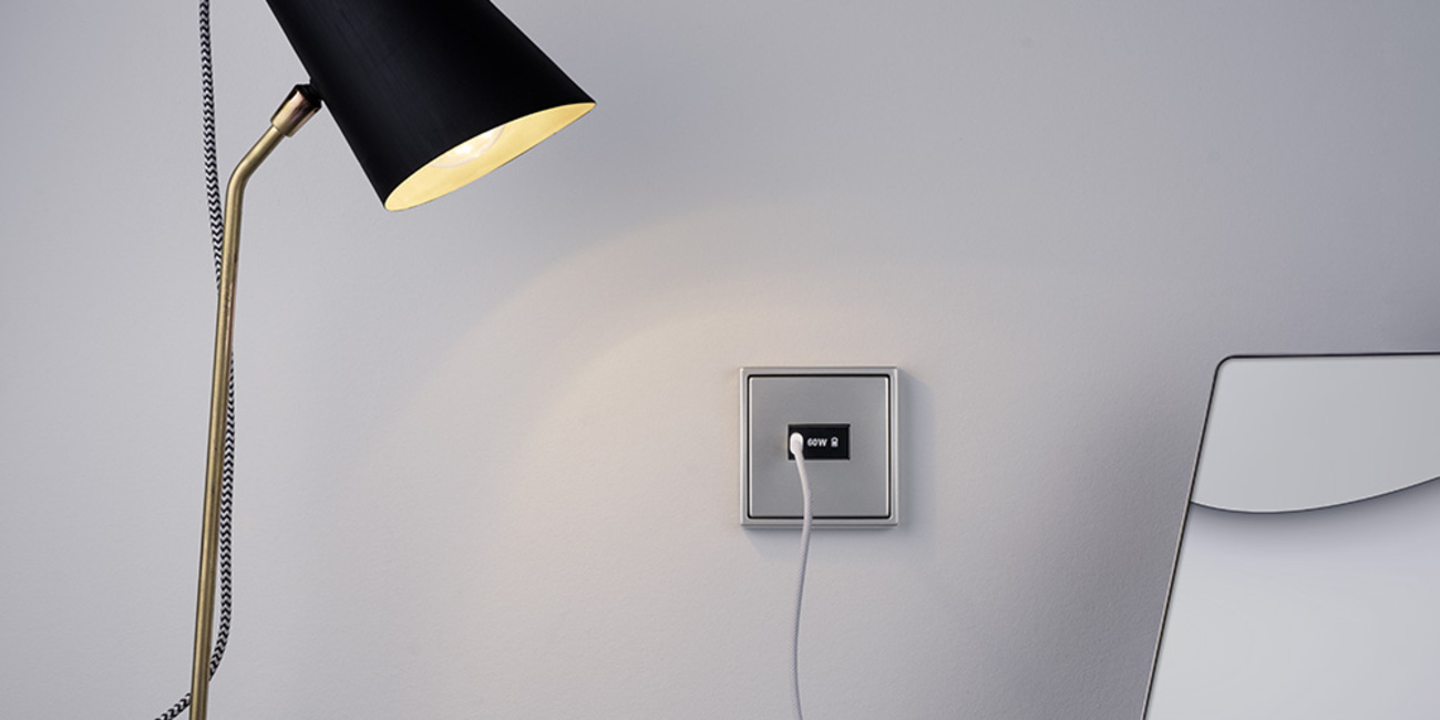 Ladegerät USB PD 60 bei Ciobirdan Elektrotechnik & Montage in Stuttgart