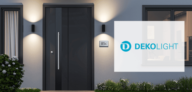 DEKO-LIGHT bei Ciobirdan Elektrotechnik & Montage in Stuttgart