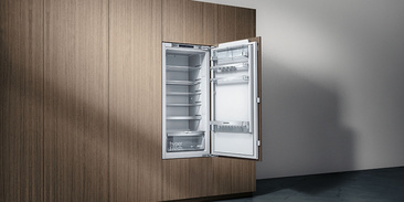 Kühlschränke bei Ciobirdan Elektrotechnik & Montage in Stuttgart