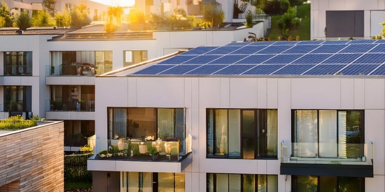 Schutz für die Photovoltaik-Anlage bei Ciobirdan Elektrotechnik & Montage in Stuttgart