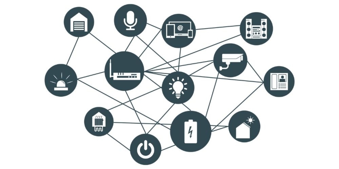 Schutz für Multimedia, Daten- und Telekommunikation bei Ciobirdan Elektrotechnik & Montage in Stuttgart
