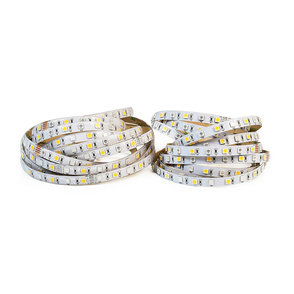 LED Stripes Standard bei Ciobirdan Elektrotechnik & Montage in Stuttgart
