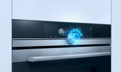 cookControl bei Ciobirdan Elektrotechnik & Montage in Stuttgart