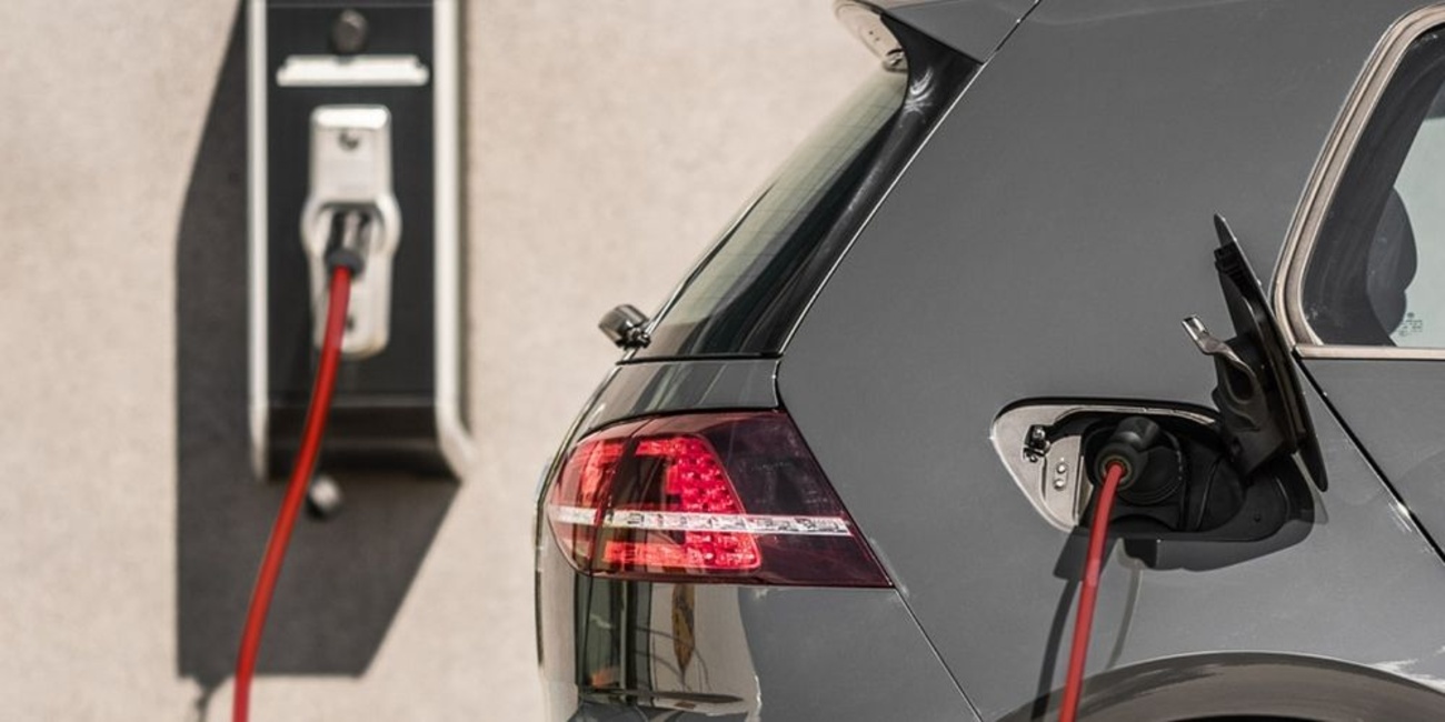 Schutz für E-Mobility bei Ciobirdan Elektrotechnik & Montage in Stuttgart