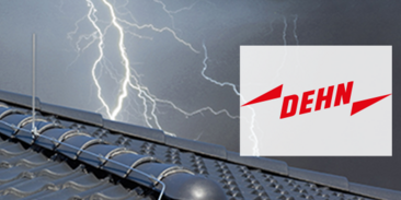 Dehn bei Ciobirdan Elektrotechnik & Montage in Stuttgart