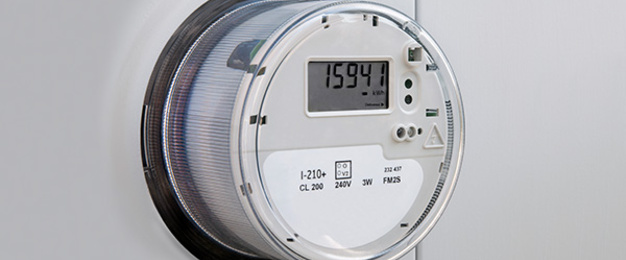 Smart Meter & Smart Grid bei Ciobirdan Elektrotechnik & Montage in Stuttgart