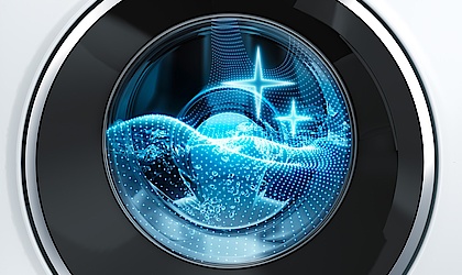 softDry Trommelsystem bei Ciobirdan Elektrotechnik & Montage in Stuttgart