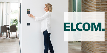Elcom bei Ciobirdan Elektrotechnik & Montage in Stuttgart
