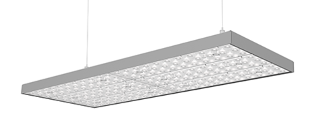 Leuchtenserie LUZ bei Ciobirdan Elektrotechnik & Montage in Stuttgart