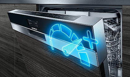 varioSpeed Plus bei Ciobirdan Elektrotechnik & Montage in Stuttgart