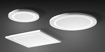Hemis - slim & spacig bei Ciobirdan Elektrotechnik & Montage in Stuttgart