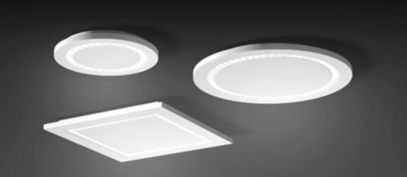Hemis - slim & spacig bei Ciobirdan Elektrotechnik & Montage in Stuttgart