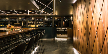 Hotellerie / Gastronomie bei Ciobirdan Elektrotechnik & Montage in Stuttgart