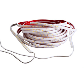 LED Stripes ab IP44 bei Ciobirdan Elektrotechnik & Montage in Stuttgart