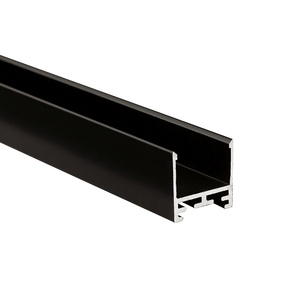 LED-Profile bei Ciobirdan Elektrotechnik & Montage in Stuttgart