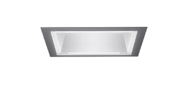 Einbaudownlights bei Ciobirdan Elektrotechnik & Montage in Stuttgart