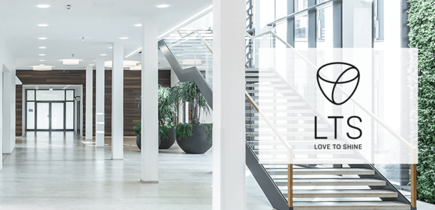 LTS bei Ciobirdan Elektrotechnik & Montage in Stuttgart