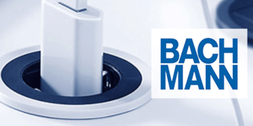 Bachmann bei Ciobirdan Elektrotechnik & Montage in Stuttgart