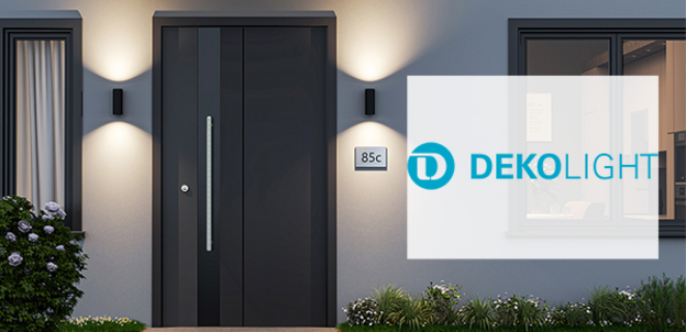 DEKO-LIGHT bei Ciobirdan Elektrotechnik & Montage in Stuttgart