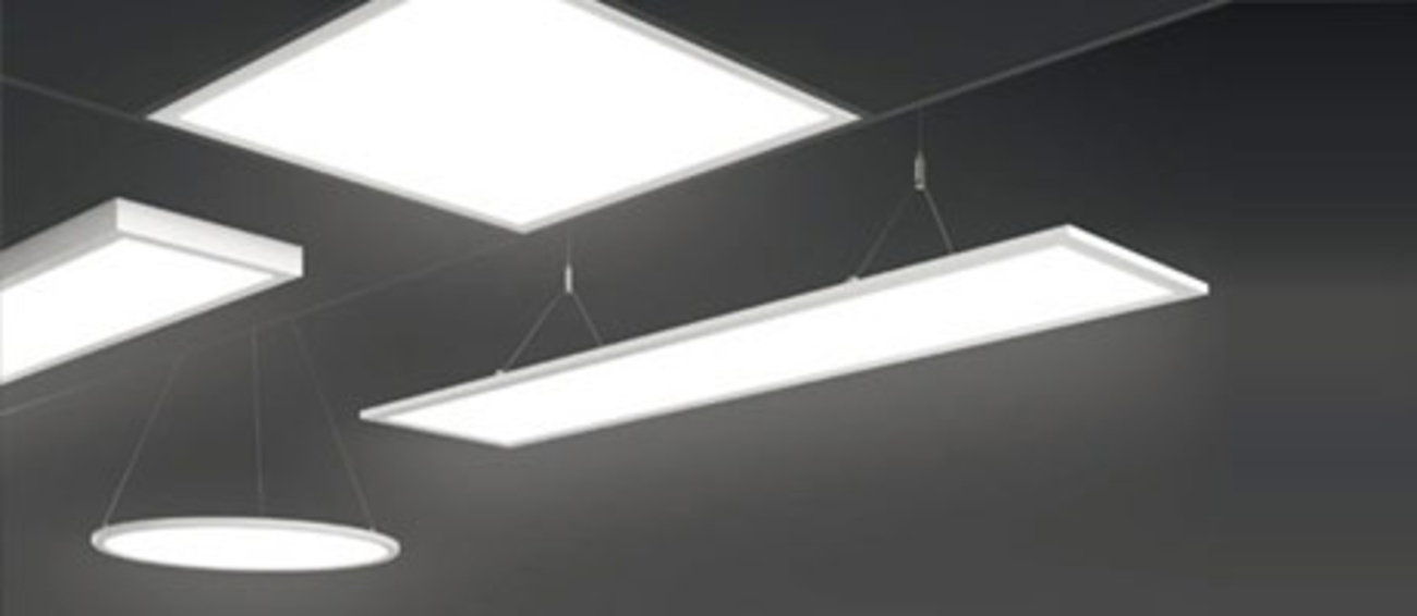 Sidelite ECO bei Ciobirdan Elektrotechnik & Montage in Stuttgart