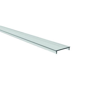 LED-Profil­abdeckungen bei Ciobirdan Elektrotechnik & Montage in Stuttgart