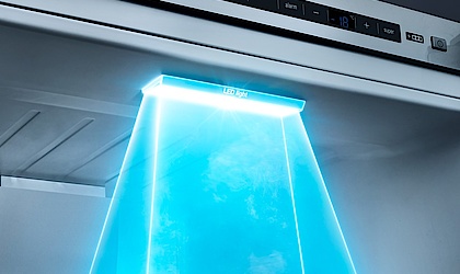LED Licht bei Ciobirdan Elektrotechnik & Montage in Stuttgart