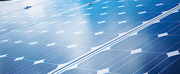 Photovoltaik bei Ciobirdan Elektrotechnik & Montage in Stuttgart
