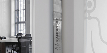 Designkanäle bei Ciobirdan Elektrotechnik & Montage in Stuttgart