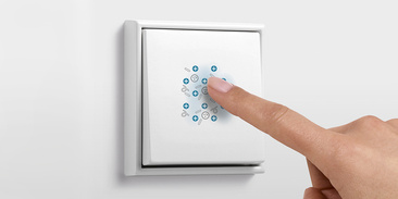 SILVERPLUS® bei Ciobirdan Elektrotechnik & Montage in Stuttgart