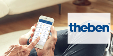 Theben bei Ciobirdan Elektrotechnik & Montage in Stuttgart