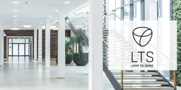 LTS bei Ciobirdan Elektrotechnik & Montage in Stuttgart