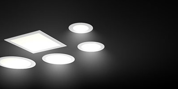 TOLEDO FLAT bei Ciobirdan Elektrotechnik & Montage in Stuttgart