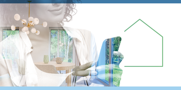 Smart Green Home bei Ciobirdan Elektrotechnik & Montage in Stuttgart