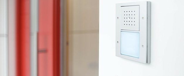 Design bei Ciobirdan Elektrotechnik & Montage in Stuttgart