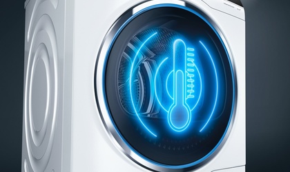 autoDry-Funktion bei Ciobirdan Elektrotechnik & Montage in Stuttgart